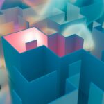 Η Θεωρία Planned Happenstance