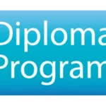 International Baccalaureate στο Λύκειο