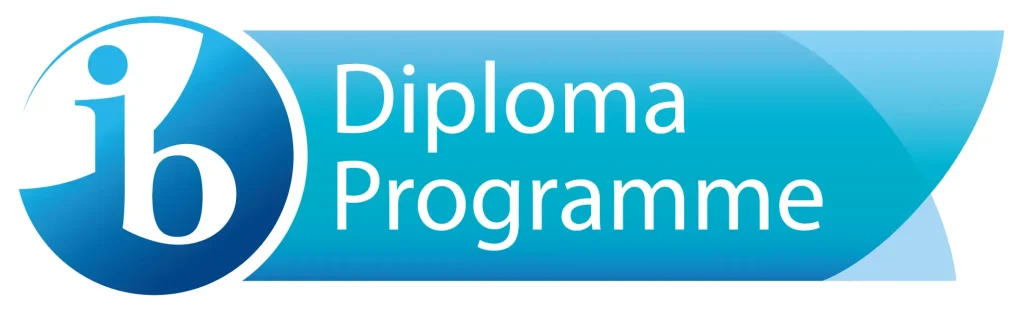International Baccalaureate στο Λύκειο